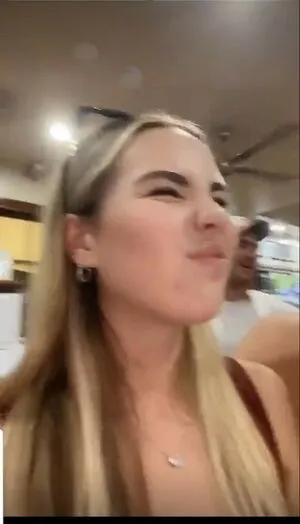 Pearl Farley OnlyFans Leaked Free Thumbnail Picture - #AZY47aRpER