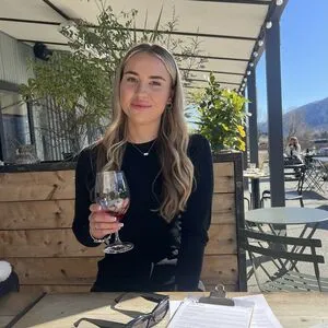 Pearl Farley OnlyFans Leaked Free Thumbnail Picture - #CGj96B5jDa