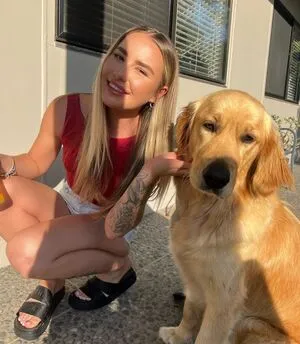 Pearl Farley OnlyFans Leaked Free Thumbnail Picture - #FYozYPRe4I