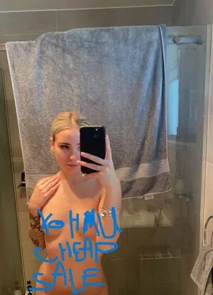 Pearl Farley OnlyFans Leaked Free Thumbnail Picture - #I2KND5Biv7