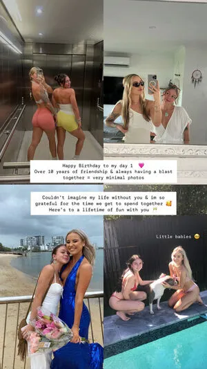 Pearl Farley OnlyFans Leaked Free Thumbnail Picture - #JWne9Ed7y4