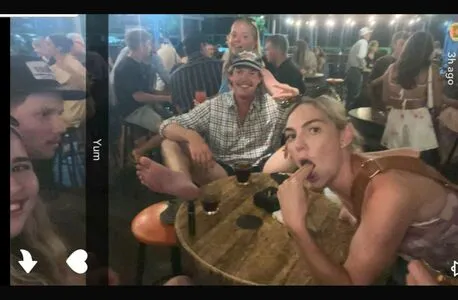 Pearl Farley OnlyFans Leaked Free Thumbnail Picture - #Jhl41XgZLi