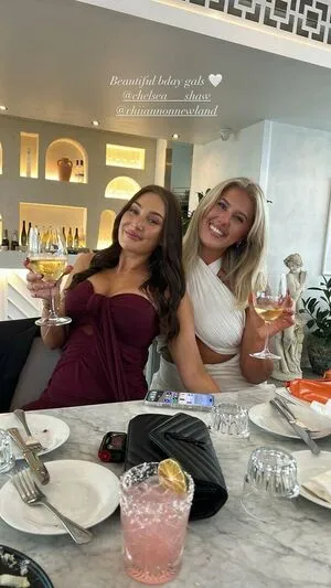 Pearl Farley OnlyFans Leaked Free Thumbnail Picture - #L8ikRBo5fR
