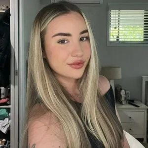 Pearl Farley OnlyFans Leaked Free Thumbnail Picture - #O3CbiHUn1h