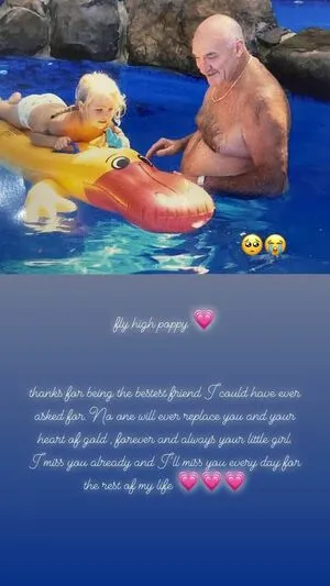 Pearl Farley OnlyFans Leaked Free Thumbnail Picture - #QZoz8xWOUU