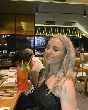 Pearl Farley OnlyFans Leaked Free Thumbnail Picture - #XisKNdnCVo
