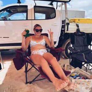 Pearl Farley OnlyFans Leaked Free Thumbnail Picture - #Y9KvKHaK9p