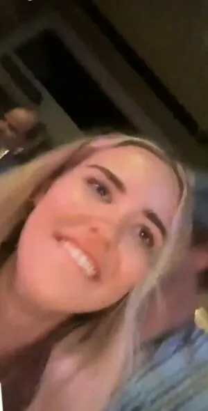 Pearl Farley OnlyFans Leaked Free Thumbnail Picture - #b5OcezFQ9L