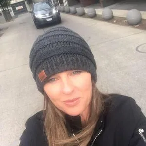 Pearl Farley OnlyFans Leaked Free Thumbnail Picture - #brdkgI3VI9