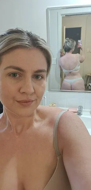 Pearl Farley OnlyFans Leaked Free Thumbnail Picture - #hh1bBn0iZn