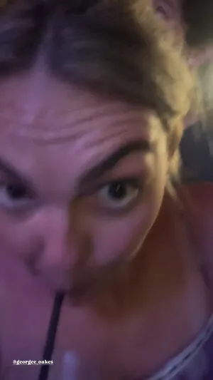 Pearl Farley OnlyFans Leaked Free Thumbnail Picture - #iUsDVEiKdr