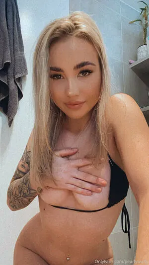 Pearl Farley OnlyFans Leaked Free Thumbnail Picture - #myBXptLFSv