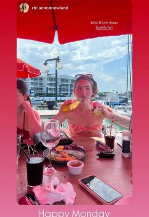 Pearl Farley OnlyFans Leaked Free Thumbnail Picture - #rGo9dgKDDs
