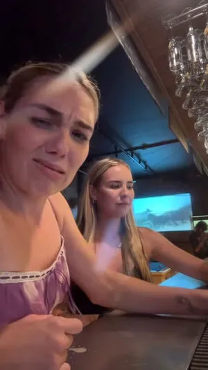 Pearl Farley OnlyFans Leaked Free Thumbnail Picture - #rfmQCR94Mz