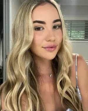 Pearl Farley OnlyFans Leaked Free Thumbnail Picture - #uI9XG1j44M