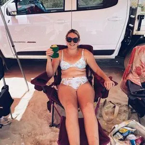 Pearl Farley OnlyFans Leaked Free Thumbnail Picture - #ug5PT0kzgQ