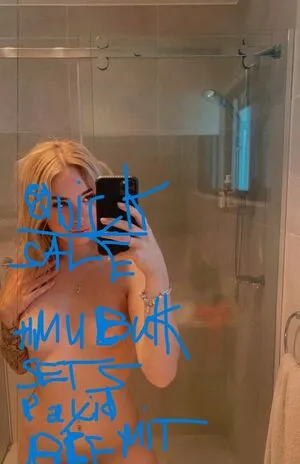 Pearl Farley OnlyFans Leaked Free Thumbnail Picture - #ykD06VMLea