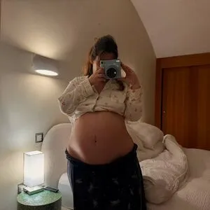 Pearl Mariaf OnlyFans Leaked Free Thumbnail Picture - #HZn33eg2Gy