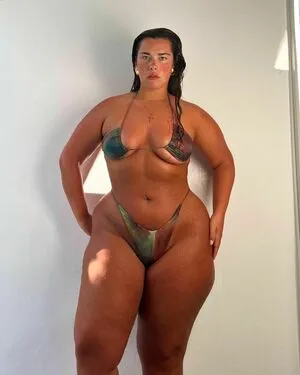 Pearl Mariaf OnlyFans Leaked Free Thumbnail Picture - #IqUQX6s87u