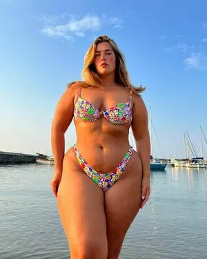 Pearl Mariaf OnlyFans Leaked Free Thumbnail Picture - #Jx23YPiiPY