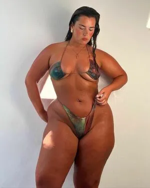 Pearl Mariaf OnlyFans Leaked Free Thumbnail Picture - #KGwCwNpfTJ