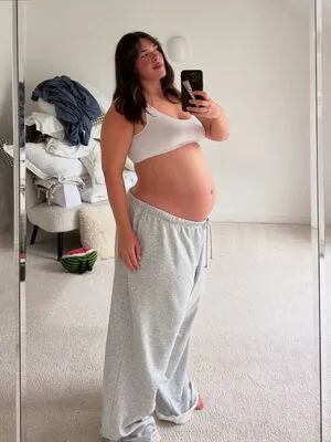 Pearl Mariaf OnlyFans Leaked Free Thumbnail Picture - #NfkE4d82wY