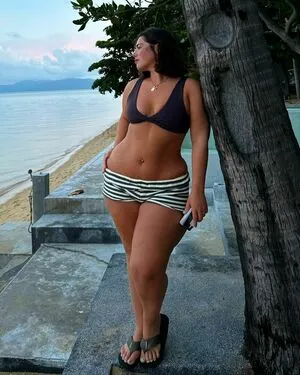 Pearl Mariaf OnlyFans Leaked Free Thumbnail Picture - #dEQLtwssvk