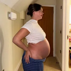 Pearl Mariaf OnlyFans Leaked Free Thumbnail Picture - #eJDwmdZnFW