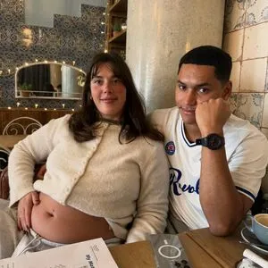 Pearl Mariaf OnlyFans Leaked Free Thumbnail Picture - #efYT4vczw1