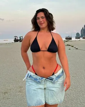 Pearl Mariaf OnlyFans Leaked Free Thumbnail Picture - #jea8gGvaQY