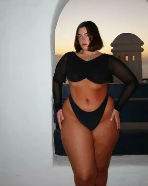 Pearl Mariaf OnlyFans Leaked Free Thumbnail Picture - #w8zi5ypvTo