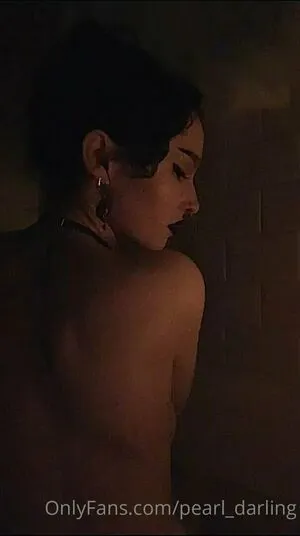 Pearl Rain OnlyFans Leaked Free Thumbnail Picture - #4627OJHNdw
