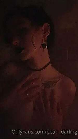 Pearl Rain OnlyFans Leaked Free Thumbnail Picture - #7tyxPNsMRr