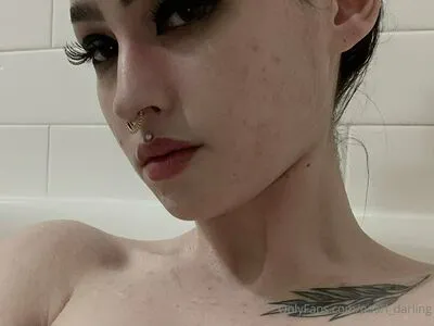 Pearl Rain OnlyFans Leaked Free Thumbnail Picture - #FzcImnzmvY