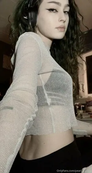 Pearl Rain OnlyFans Leaked Free Thumbnail Picture - #bOcXtAEAAA