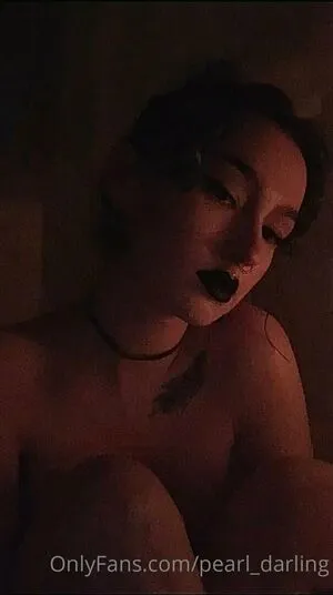 Pearl Rain OnlyFans Leaked Free Thumbnail Picture - #bdPJSzcHgy