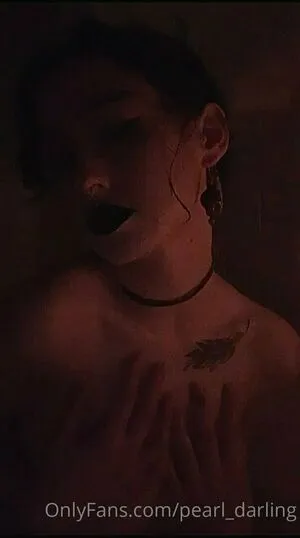 Pearl Rain OnlyFans Leaked Free Thumbnail Picture - #flwrK5vltw