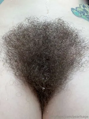 Pearl Sage Hairy Queen OnlyFans Leaked Free Thumbnail Picture - #gEwvJGMZcI