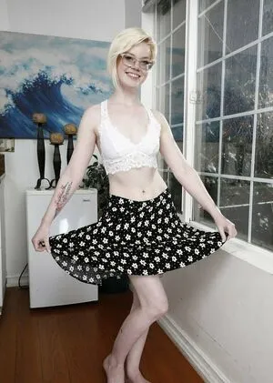 Pearl Sinclair OnlyFans Leaked Free Thumbnail Picture - #Zf72p9rJRt