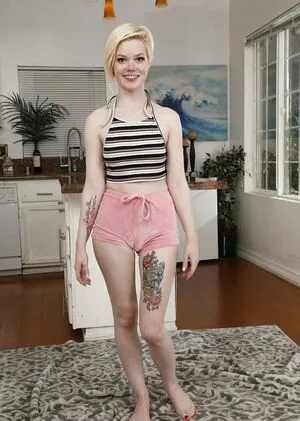 Pearl Sinclair OnlyFans Leaked Free Thumbnail Picture - #bhYdFvw4V4