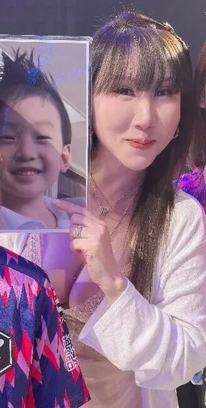 Pearl Soegianto OnlyFans Leaked Free Thumbnail Picture - #JbRiI5y6rs