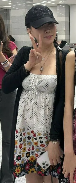 Pearl Soegianto OnlyFans Leaked Free Thumbnail Picture - #RUypGx1IeG