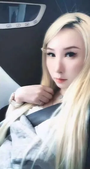 Pearl Soegianto OnlyFans Leaked Free Thumbnail Picture - #c2x40BMtXg