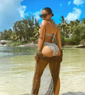 Pearl Thusi OnlyFans Leaked Free Thumbnail Picture - #5WtqwOU29H