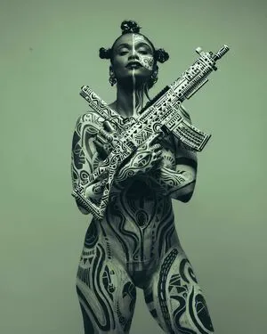 Pearl Thusi OnlyFans Leaked Free Thumbnail Picture - #E06xPpS48z