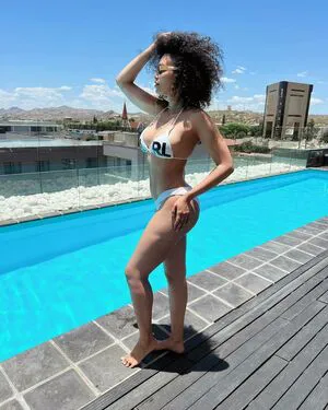 Pearl Thusi OnlyFans Leaked Free Thumbnail Picture - #GY4IdQPhij