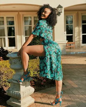 Pearl Thusi OnlyFans Leaked Free Thumbnail Picture - #MR170Rc4p6