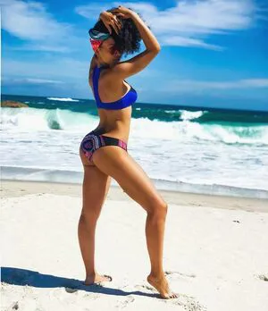 Pearl Thusi OnlyFans Leaked Free Thumbnail Picture - #Obe2cGHIjb