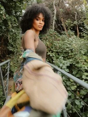 Pearl Thusi OnlyFans Leaked Free Thumbnail Picture - #PlBey9zgR5