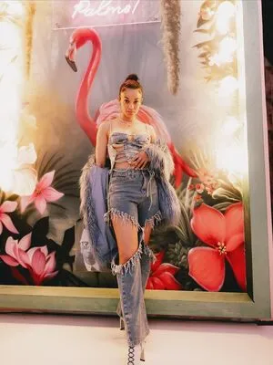 Pearl Thusi OnlyFans Leaked Free Thumbnail Picture - #U2M2jDiOlK